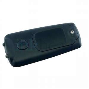 Cell Phone Light 