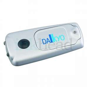 Cell Phone Light 