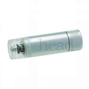 Custom Promotional Urgent Charger