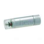 Customized Cell Phone Accessories - Urgent Charger