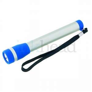Polaris Flashlight 