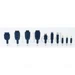 Imprinted Cell Phone Accessories - Proton Flashlight