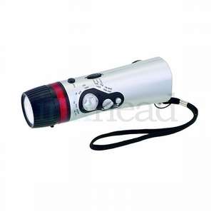Roadside Emergency Car Kit