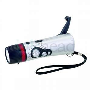 Roadside Emergency Car Kit