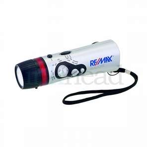 Roadside Emergency Car Kit