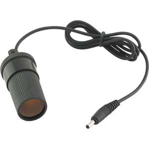 Roadside Emergency Car Kit