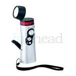 Promotional Cell Phone Accessories - Roadside Emergency Car Kit