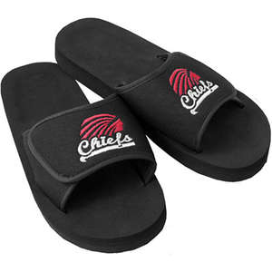 Custom Promotional NF Sport Sandal