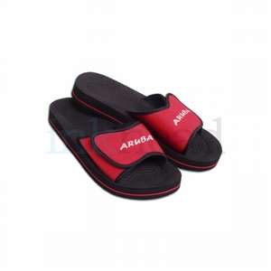 NF Sport Sandal
