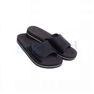 NF Sport Sandal