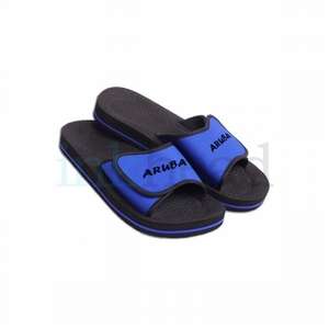 NF Sport Sandal