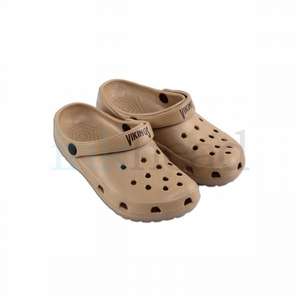 Custom Promotional Clog Sandals