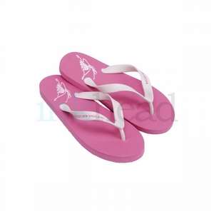 Classic Flip-Flop Sandal
