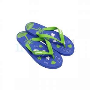Classic Flip-Flop Sandal