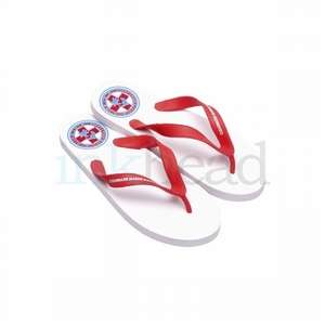 Classic Flip-Flop Sandal