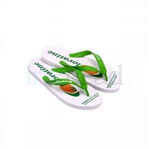 Classic Flip-Flop Sandal