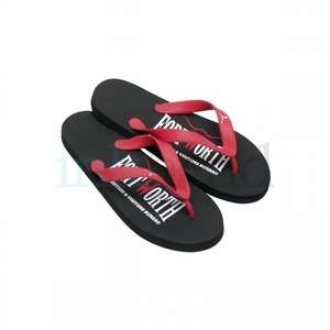 Classic Flip-Flop Sandal