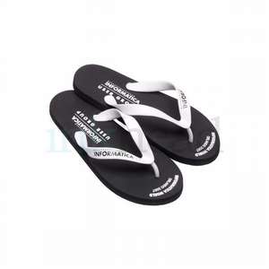 Classic Flip-Flop Sandal