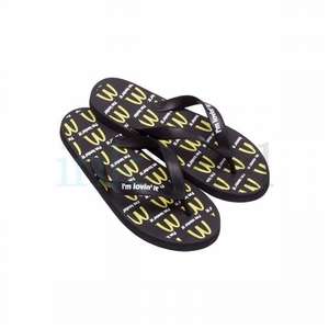 Classic Flip-Flop Sandal