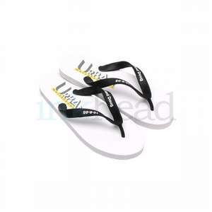 Classic Flip-Flop Sandal