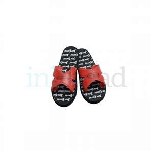 Slip on Sandal 