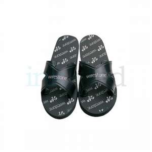 Slip on Sandal 