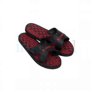 Custom Promotional Slip on Sandal