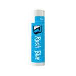 Promotional Travel & Personal Care Items - Standard Lip Balm White Tube SPF 15
