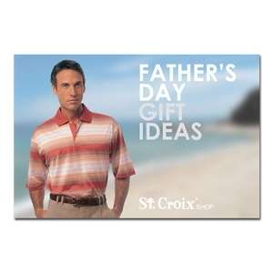 Custom Promotional Double Sided Premium Postcard - 4" x 6"