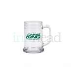 Wholesale Beer Mugs - 15 oz Koblenz Mug