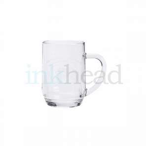 20 oz Haworth Mug 
