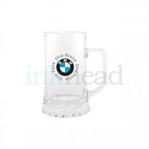 17 oz Maxim Mug 