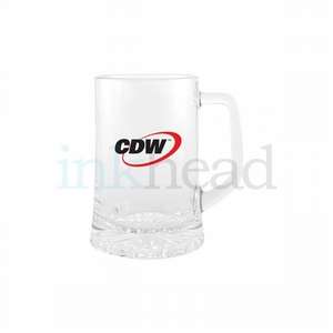 21 oz Maxim Mug 