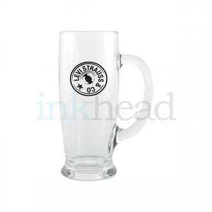 18 oz Ferdinand Mug 