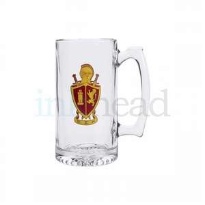25 oz Mug 
