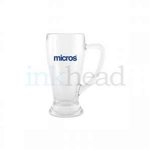 Custom Promotional 13 oz Ultra
