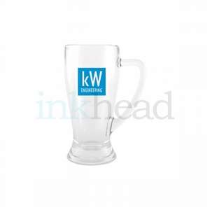 17 oz Ultra Mug 