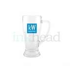 Wholesale Beer Mugs - 17 oz Ultra Mug