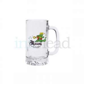 16 oz Tankard