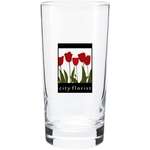 Wholesale Beverage Glasses - 12.5 oz Beverage Glass