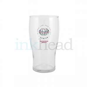 20 oz Pub Glass