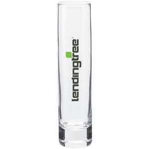 7-1/2" Bud Vase