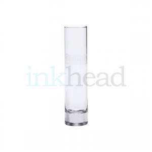 7-1/2" Bud Vase 