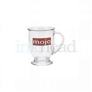 16 oz Cafe Mug 