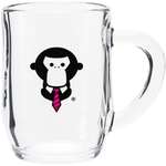 Promotional Promotional Products - 10 oz Haworth Mug