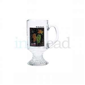 10 oz Irish Coffee Mug
