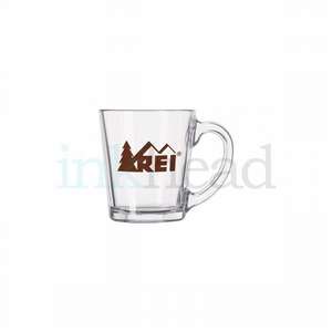 13.5 oz Mug 