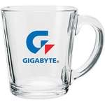 Custom Coffee Mugs - 13.5 oz Mug