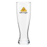 Custom Beverage Glasses - 16 oz Grand Pilsner
