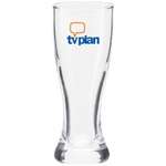 Custom Drinkware - 2.5 oz Mini Pilsner